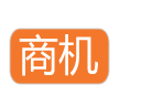 綠色節(jié)能網(wǎng)-國內(nèi)領(lǐng)先的節(jié)能環(huán)保產(chǎn)業(yè)服務平臺